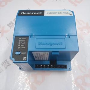 RM7830A1003 ตัวควบคุมความปลอดภัยในการเผาไหม้สำหรับ Spot 20 ของแท้ใหม่เอี่ยม - Product Image 3