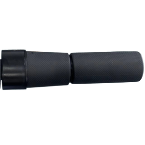 LIVIAE 52V 60V 72V Electric Scooter Parts Half Twist Throttle Speed Accelerator Handle <b>Grip</b> for Molo 5 R7 R8 G14 M9 Boyueda S5 - Product Image 1