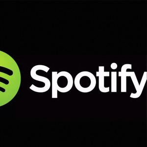 Recarga individual <span class=keywords><strong>de</strong></span> 3 meses Estable Spotifys Premium Music Miembros Cuentas personales Invitación <span class=keywords><strong>de</strong></span> grupo no familiar - Product Image 1