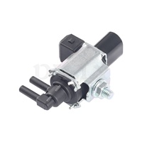 วาล์วสุญญากาศ EGR Purge Solenoid K5T48277 K5T46498 MR160676