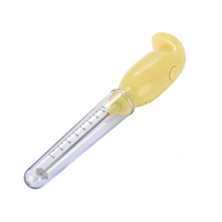 Mini mousseur à lait électrique portatif en acier inoxydable, fouet, mélangeur de boissons, 80 ml, écologique