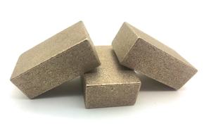 900 mm 1200 mm 1600 mm 2000 mm đơn lưỡi cắt khối đá cẩm thạch - Product Image 6