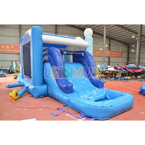 Casa <span class=keywords><strong>de</strong></span> rebote comercial, <span class=keywords><strong>castillo</strong></span> hinchable <span class=keywords><strong>para</strong></span> niños, <span class=keywords><strong>Castillo</strong></span> <span class=keywords><strong>de</strong></span> salto inflable Zen <span class=keywords><strong>para</strong></span> <span class=keywords><strong>niñas</strong></span> - Product Image 3