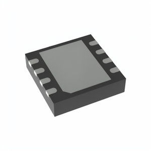 Composant électronique 2EDL8113GXUMA1 8 VDFN Exposed Pad Power Management (PMIC) Distributeur agréé - Product Image 1