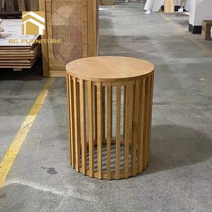 <span class=keywords><strong>Alquiler</strong></span> <span class=keywords><strong>de</strong></span> <span class=keywords><strong>alquiler</strong></span> simple <span class=keywords><strong>de</strong></span> lujo con luz nórdica, muebles para el hogar para sala <span class=keywords><strong>de</strong></span> estar interior <span class=keywords><strong>de</strong></span> madera, mesas auxiliares para eventos y fiestas - Product Image 1