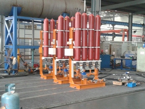 Directionnel hydraulique HAWE G3-0-G24 Gz3-12-GM24 Gr2-12-GM24 Gr2-12-GM24 Gr2-1-G24 G3-1-G24 G3-12-GM24 - Product Image 2
