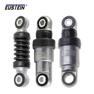 11281736857 amortisseur de réglage de courroie de pièces automobiles de haute qualité pour BMW E31 E32 E34 <span class=keywords><strong>E38</strong></span> E39 E53 - Product Image 1