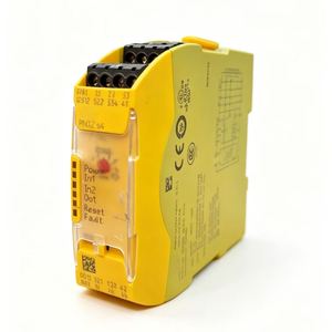 New Original <strong>Price</strong> Advantage 2h-30-030 <strong>Type</strong> <strong>2</strong> Light <strong>Curtas</strong> / Emitter Cluded S Industrial Automation Plc - Product Image 1