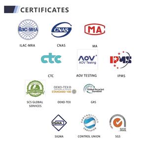 Thiết kế hiện đại có thể hoạt động phân vùng âm thanh không gian văn phòng Divider ý tưởng sản phẩm mới bệnh viện trường cách âm di chuyển phân vùng - Product Image 2