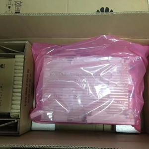 02311MUN  WD5MAW365305  RRU3653 สำหรับมัลติโหมด 850MHz - Product Image 1