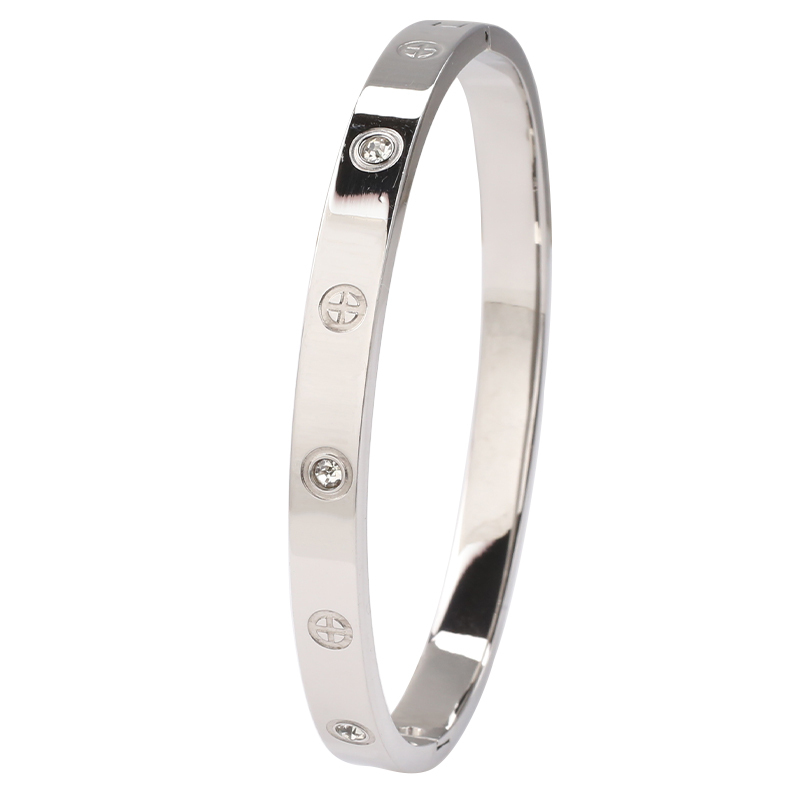 Hot Sale High Quality Stainless Steel