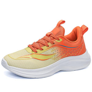 Cross-Border Plus Size 50 Ultra-Light Mesh Men's Casual Running Shoes para otoño Fitness Travel Sports on para <span class=keywords><strong>Amazon</strong></span> 49 New - Product Image 5