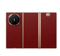 Teléfono Inteligente Mate XT ULTIMATE DESIGN GSM, Hisilicon Octa Core, Batería de 5600 mAh, Pantalla OLED de 1.7'' y 120 Hz, Inglés, NFC, Cámaras de 12MP+8MP