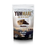 Sachets Doypack refermables en plastique recyclable, écologiques, personnalisables, avec fermeture éclair, pour l'emballage de bonbons, biscuits et aliments