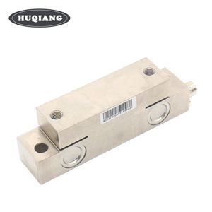 IFT-Juego de elevación de ocho años, DTZZ-DK100 de DC-A1 - Product Image 3