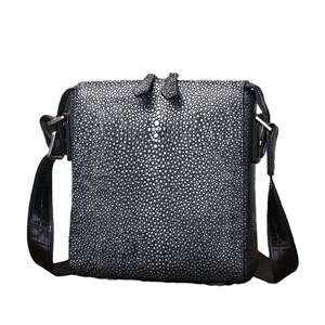 Mochila Exterior y Bolso de Negocios Multifuncional para <span class=keywords><strong>Caballero</strong></span> - Product Image 1