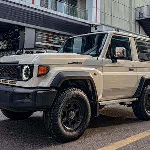 Rines Todoterreno <span class=keywords><strong>de</strong></span> Aleación <span class=keywords><strong>de</strong></span> Aluminio Forjado <span class=keywords><strong>de</strong></span> 18, 19, 20 y 21 Pulgadas, <span class=keywords><strong>de</strong></span> 1 Pieza, Cóncavos, para SUV y Camionetas, Compatibles con BMW Tundra - Product Image 5