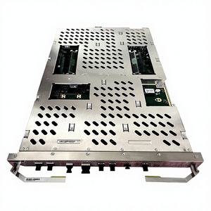 03059134 CR5D0MPUQ1D1 NE5000E-20 Unidad de Procesamiento Principal Q1 (MPUQ1) NE5000E-X16A Router Empresarial 256 Tbit/s - Product Image 1