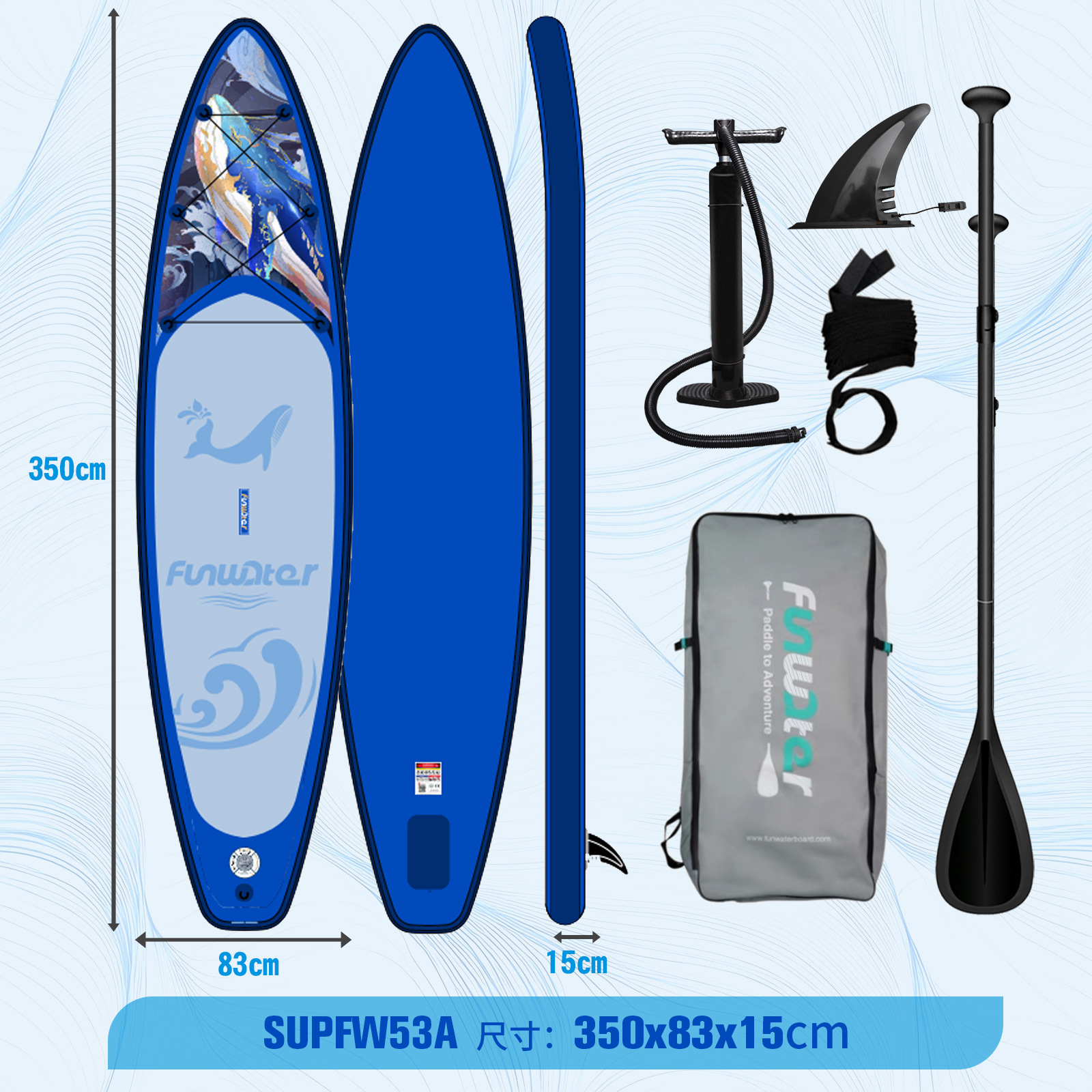 Subsidio de marca-3508315cm-supfw53a