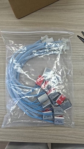 Nouveau capteur de fuite antidéflagrant pour <span class=keywords><strong>pompe</strong></span> Flygt, pour pompes chimiques, modèle en acier inoxydable 6630400 OEM, garantie 1 an par <span class=keywords><strong>Xylem</strong></span> - Product Image 6