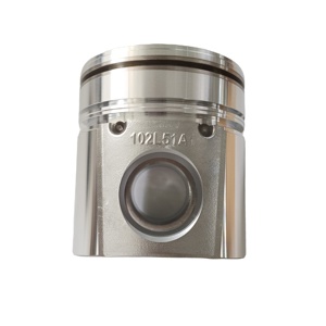 Quảng Châu jcar <span class=keywords><strong>Piston</strong></span> nhà sản xuất 6d102 PC200-7 6bt 3957795 KOMATSU động cơ phụ tùng ô tô bộ phận máy nén khí <span class=keywords><strong>piston</strong></span> <span class=keywords><strong>Ring</strong></span> Set - Product Image 3