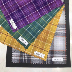 <span class=keywords><strong>Camicia</strong></span> in flanella a quadri tinta in filo da <span class=keywords><strong>uomo</strong></span>, <span class=keywords><strong>camicia</strong></span> spazzolata - Product Image 6