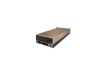 NVIDIA A40-Processeur de calcul GPU-NVIDIA A40 - 48 Go
