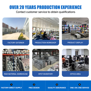 Sac à dos Oxford personnalisé avec logo imprimé pour élèves du primaire – Respirant, imperméable, léger, à porter en bandoulière ou à la main - Product Image 6