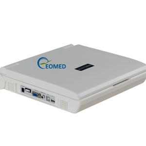 เครื่องอัลตราซาวด์ดอปเปลอร์แบบดิจิทัล ราคาดีกว่า รุ่นพกพา สำหรับคนและสัตว์ รุ่น BW30B - Product Image 6