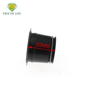 ชุดซีลหัวฉีดมิตซูบิชิ ME203153 สำหรับซ่อมเครื่องยนต์ดีเซล 3.2 - Product Image 2
