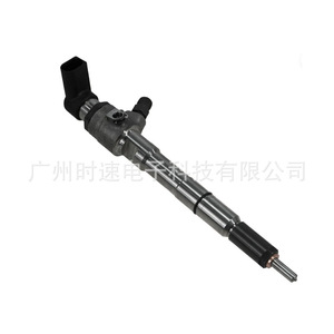 Injecteur de carburant Ye55 03676 Diesel pour transmission automatique Volkswagen - Product Image 3