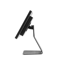 HBAPOS Q2 кассовый аппарат с сенсорным экраном pos-система oem odm для ресторана.