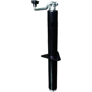1BJY-TJ-28 2000LBS Capacidad Remolque A-Frame Jack Piezas y accesorios de nueva condición - Product Image 4