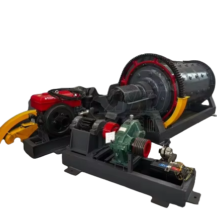 Roller Crusher Double Roller Crusher for