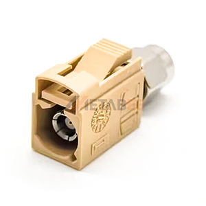 <span class=keywords><strong>Adaptateur</strong></span> Fakra <span class=keywords><strong>femelle</strong></span> vers SMA mâle pour carte RF automobile, connecteur d'antenne <span class=keywords><strong>Bluetooth</strong></span>, connecteur RF automobile professionnel - Product Image 3