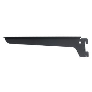 Nuevo soporte de metal Soporte de estante de madera para vertical - Product Image 1