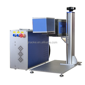 Máy khắc <span class=keywords><strong>laser</strong></span> <span class=keywords><strong>CO2</strong></span> <span class=keywords><strong>RF</strong></span> Galvo 30w/40W/50w/60w/70w/100w dùng cho nhựa ABS, PVC, da, đá quý hổ phách, gỗ - Product Image 2