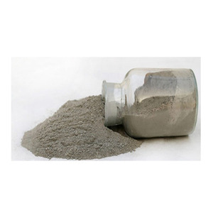 Autres matériaux d'étanchéité Type Étanchéité cristalline du béton - Product Image 2