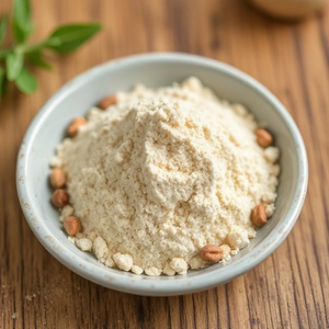 BioGrowing, polvo probiótico liofilizado, potenciador de la nutrición, bebida probiótica