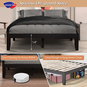 Chân không cuộn lên vua nữ hoàng kích thước đầy đủ Nệm cửa hàng gần tôi Nệm đôi tốt hơn ngủ bộ nhớ bọt nệm Kid - Product Image 6