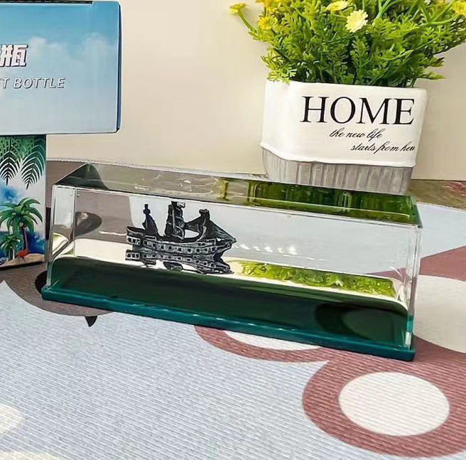 ไข่มุกดำ