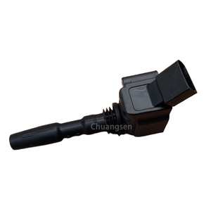 Bobine d'allumage du système moteur OEM 04E905110P 04E905110K 04C905110L 04E905110M pour Volkswagen <span class=keywords><strong>Audi</strong></span> A4 A3 <span class=keywords><strong>A1</strong></span> - Product Image 4