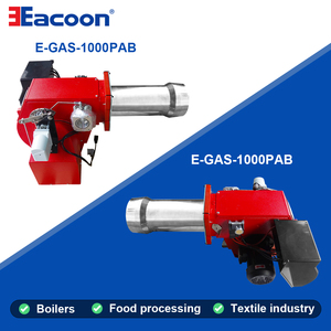 מבער גז תעשייתי עוצמתי של Eacoon, חלקי חילוף חיוניים לדוד, כבשן לבנים ומשרפת -  מבוקש מאוד. - Product Image 3