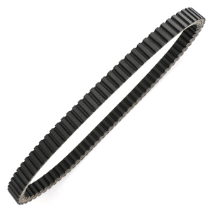 Areyourshop — ceinture de conduite de remplacement, pour Gilera Runner VXR, pour <span class=keywords><strong>Aprilia</strong></span> Atlantic 125 500, pour Scooter, pijamia Liberty - Product Image 3