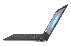 เหมาะสำหรับแล็ปท็อปพีซีขนาด 15.6 นิ้ว Braswell J3160 240G SSD, 4G/Wifi - Product Image 4