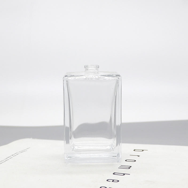 โปร่งใส