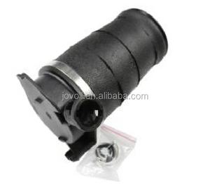 Top-rated 3U2Z5580MA 3U2Z5580HA trasero derecho de aire de primavera para <span class=keywords><strong>LINCOLN</strong></span> <span class=keywords><strong>CONTINENTAL</strong></span> (4,6 litros V8) <span class=keywords><strong>1997</strong></span>- 2002 - Product Image 2