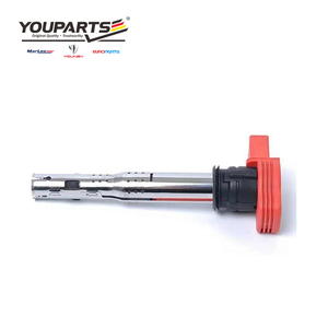 YOUPARTS OEM批发高品质点火线圈06E905115定制汽车点火线圈 - Product Image 3