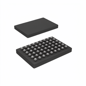 In Stock Logic 74LCXH16245G Electronic Chips Component 54 LFBGA - Product Image 1