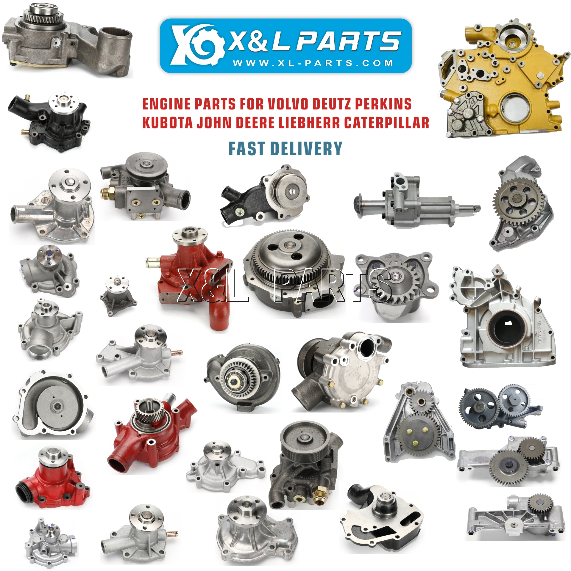るん專用 Uaz Zmz402 4021 4026 Complete Cylinder Head at 402.1003010